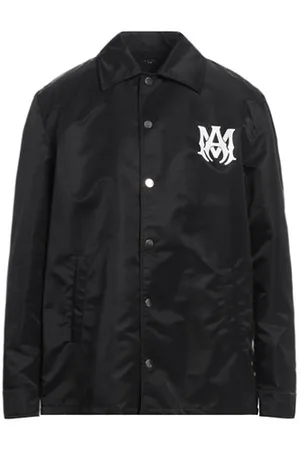 AMIRI ROPA DE ABRIGO - Chaquetas y cazadoras
