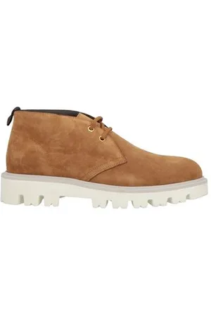 Sergio Rossi CALZADO - Botines de caña alta