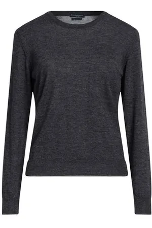 BALLANTYNE PRENDAS DE PUNTO - Pullover