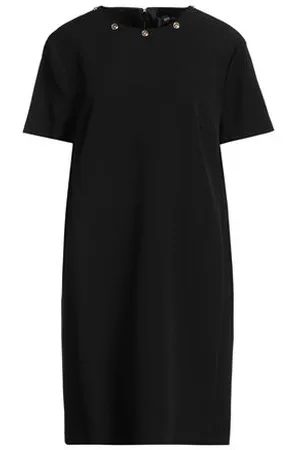 VERSACE VESTIDOS - Minivestidos