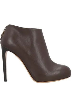 Salvatore Ferragamo CALZADO - Botines de caña alta