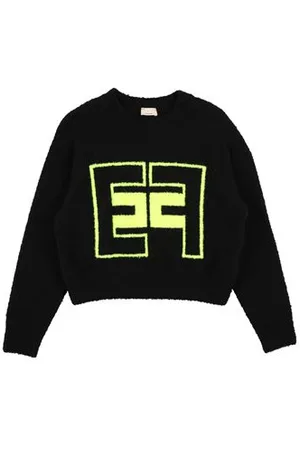 Elisabetta Franchi PRENDAS DE PUNTO - Pullover