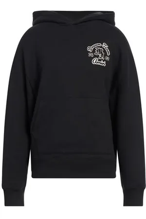 AMIRI CAMISETAS Y TOPS - Sudaderas