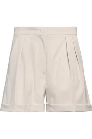 Max Mara PARTES DE ABAJO - Pantalones cortos y bermudas