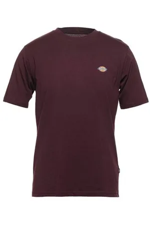 Dickies CAMISETAS Y TOPS - Camisetas