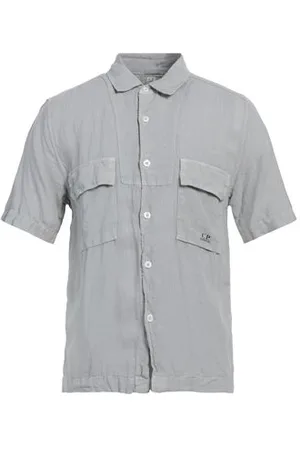 C.P. Company CAMISETAS Y TOPS - Camisas