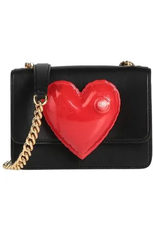 Moschino BOLSOS - Bolsos con bandolera