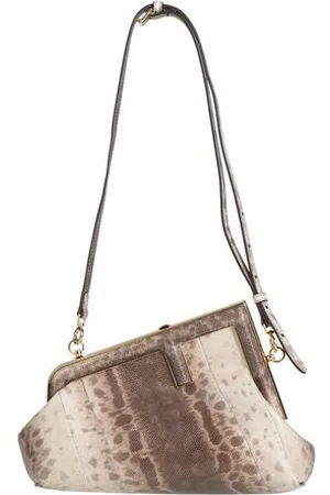 Fendi BOLSOS - Bolsos de mano