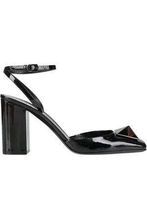 VALENTINO GARAVANI CALZADO - Zapatos de salón