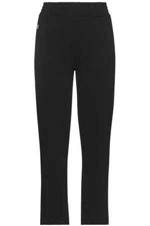 JIJIL PARTES DE ABAJO - Pantalones