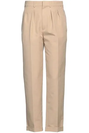 Tom Ford PARTES DE ABAJO - Pantalones