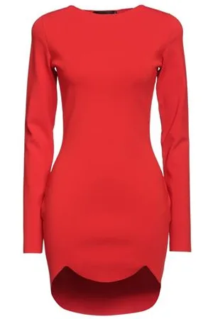 Dsquared2 VESTIDOS - Minivestidos