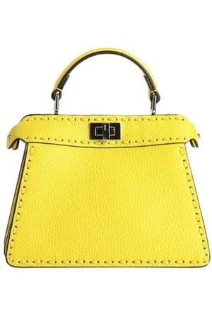 Fendi BOLSOS - Bolsos de mano