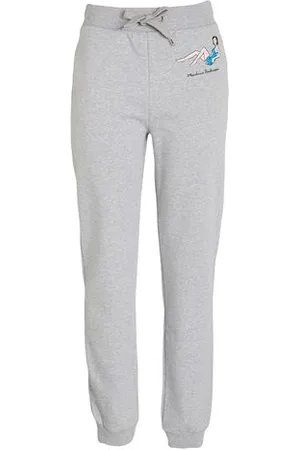 Moschino PARTES DE ABAJO - Pantalones