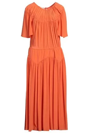 Marni VESTIDOS - Vestidos largos