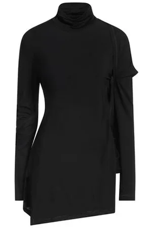 Helmut Lang CAMISETAS Y TOPS - Camisetas