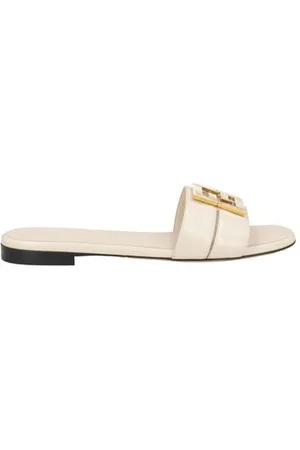 Fendi CALZADO - Sandalias con cierre