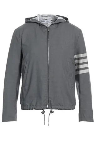 Thom Browne ROPA DE ABRIGO - Chaquetas y cazadoras