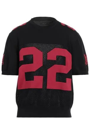 AMIRI PRENDAS DE PUNTO - Pullover
