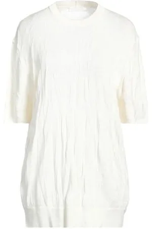 Helmut Lang PRENDAS DE PUNTO - Pullover