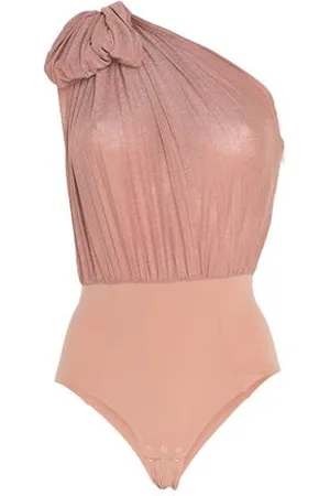 Elisabetta Franchi CAMISETAS Y TOPS - Tops