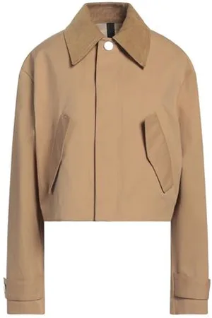 Ami ROPA DE ABRIGO - Chaquetas y cazadoras