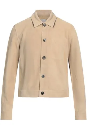 Ami ROPA DE ABRIGO - Chaquetas y cazadoras