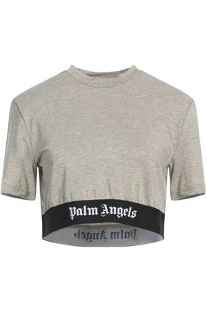 Palm Angels CAMISETAS Y TOPS - Camisetas
