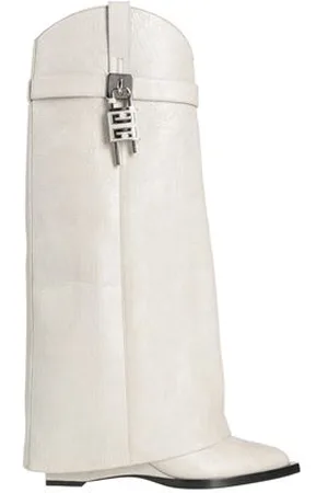 Givenchy CALZADO - Botas