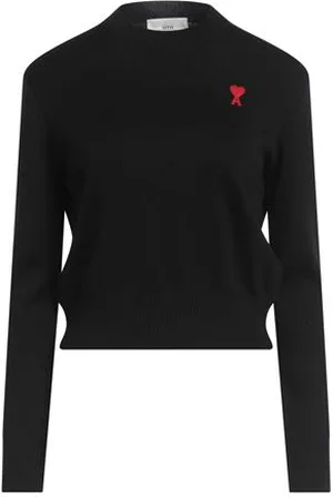 Ami PRENDAS DE PUNTO - Pullover