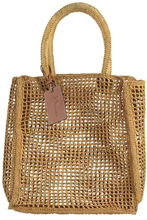 MANEBI BOLSOS - Bolsos de mano