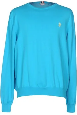 U.S. Polo Assn. PRENDAS DE PUNTO - Pullover