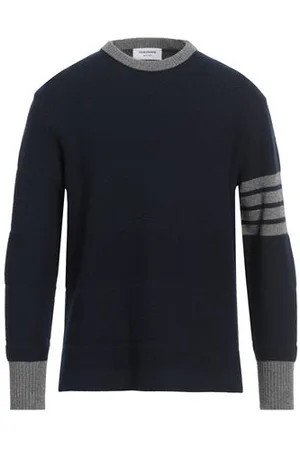 Thom Browne PRENDAS DE PUNTO - Pullover