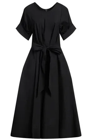 Aspesi VESTIDOS - Vestidos midi