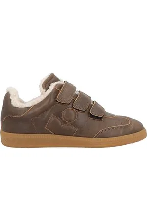 Isabel Marant CALZADO - Sneakers