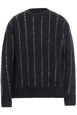 SACAI PRENDAS DE PUNTO - Pullover