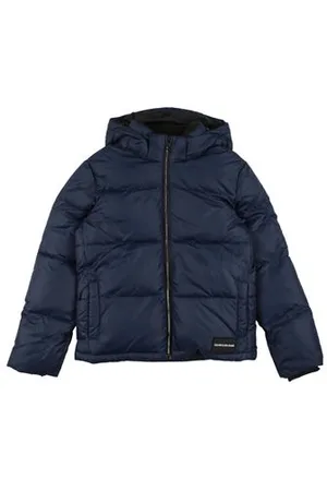 Calvin Klein ROPA DE ABRIGO - Plumíferos y acolchados