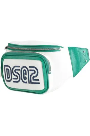 Dsquared2 BOLSOS - Riñoneras