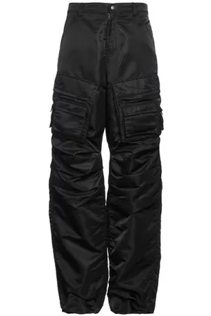 Andersson Bell PARTES DE ABAJO - Pantalones