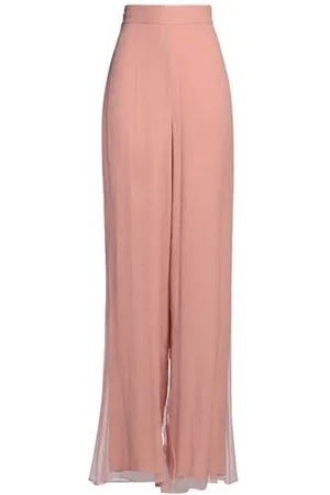 Max Mara PARTES DE ABAJO - Pantalones