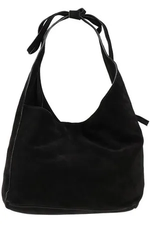 Reformation BOLSOS - Bolsos de mano