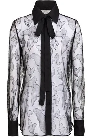 VALENTINO GARAVANI CAMISETAS Y TOPS - Camisas