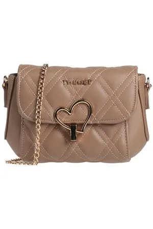 Twin-Set BOLSOS - Bolsos con bandolera