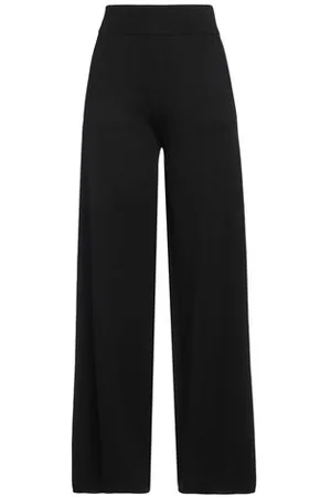 Max Mara PARTES DE ABAJO - Pantalones