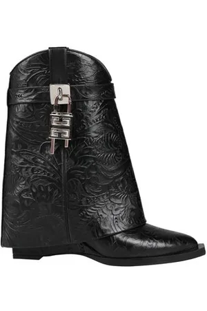 Givenchy CALZADO - Botas