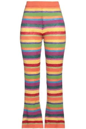 Marni PARTES DE ABAJO - Pantalones