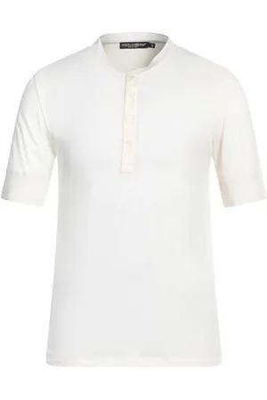 Dolce & Gabbana CAMISETAS Y TOPS - Camisetas