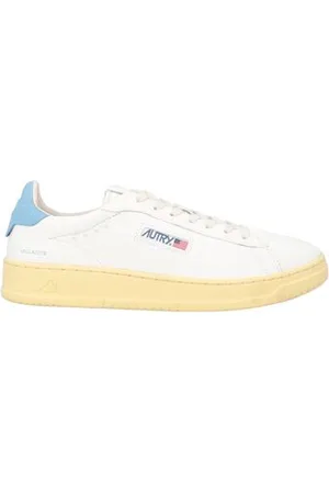 Autry CALZADO - Sneakers