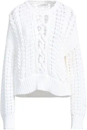 VALENTINO GARAVANI PRENDAS DE PUNTO - Pullover