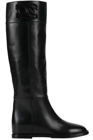 Casadei CALZADO - Botas